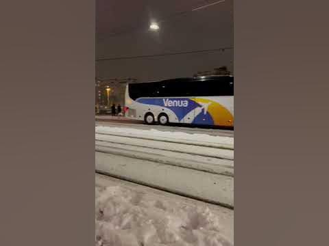 Вена Австрия - YouTube