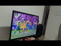 Goooool sabe de quem? Rooooonaldinho Gaucho #futebolsolidario #esports #futebol #ronaldinhogaúcho