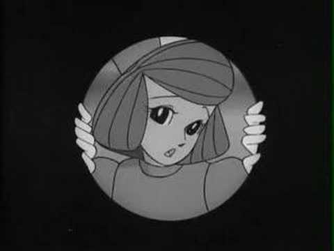 リリにおまかせ Youtube リリにおまかせ Youtube