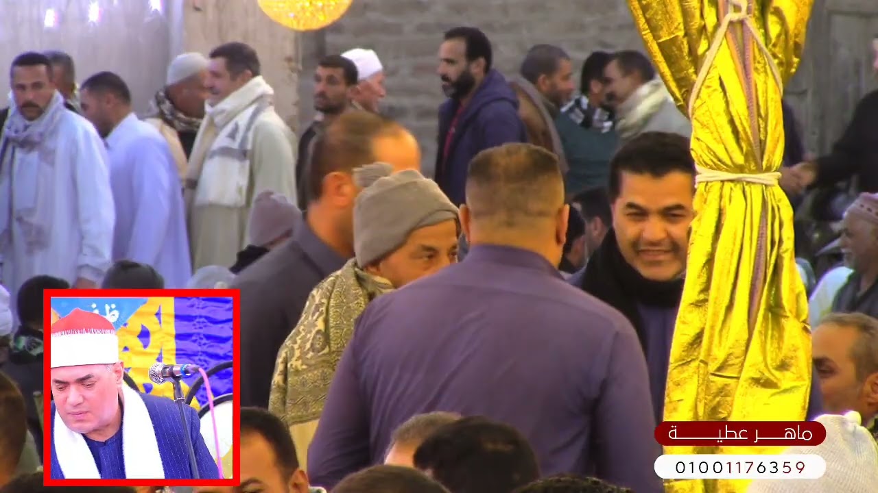 ٤ مارس ٢٠٢٦