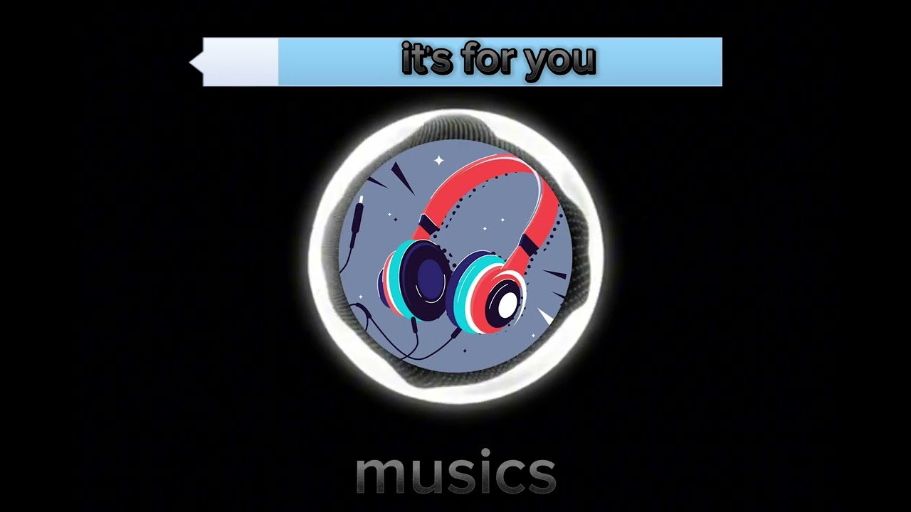 tin ticking music lyrics #music #lyrics
