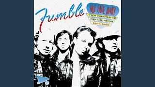 Tupelo Mississippi Flash (Live, BBC Session, 1979)