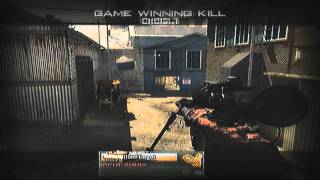 OCE Episode 3 !! By NCG