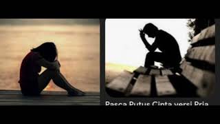 Jiwang rock ballad(MUNGKIR JANJI)By,O_Tai_SnappeR