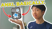 Student Desk Setup How To Setup 8bitdo Controller For Anki On Ipad Pro Mini Vlogs Youtube Student Desk Setup How To Setup 8bitdo Controller For Anki On Ipad Pro Mini Vlogs Youtube