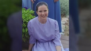 Farmington gathers to mourn late Mennonite woman