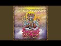 Mahabuddhi shiv om original mix