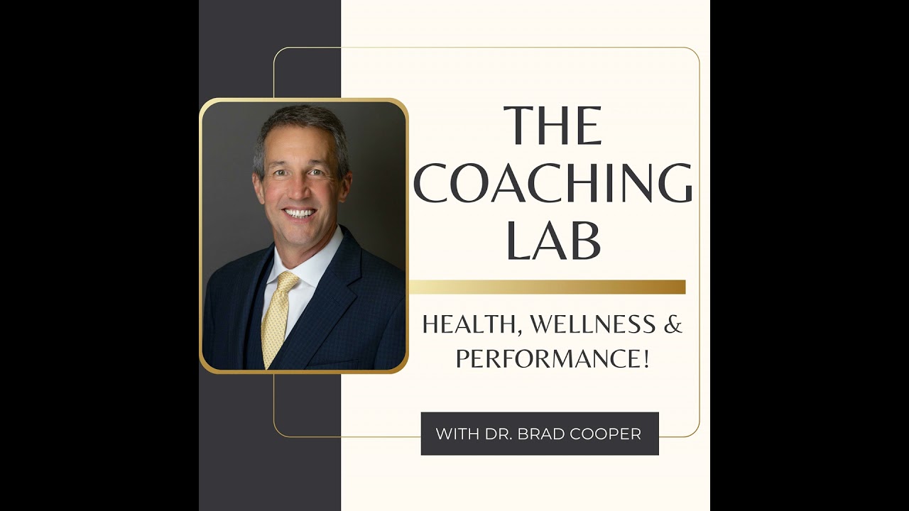 How to price your coaching services