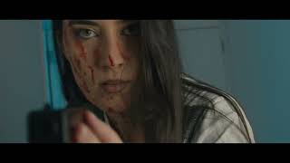 Download Lagu Jane Dairy MP3