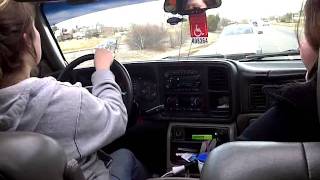 VID-20101229-00002