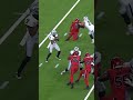 big time td calls for a big time celly 🔥
