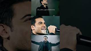 ##carlosrivera #musica #amor #music #parati #love #lyrics #romantico #baladas #romantic #pop