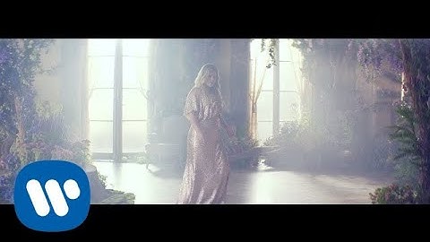 Kelly Clarkson - Meaning of Life [Official Video]