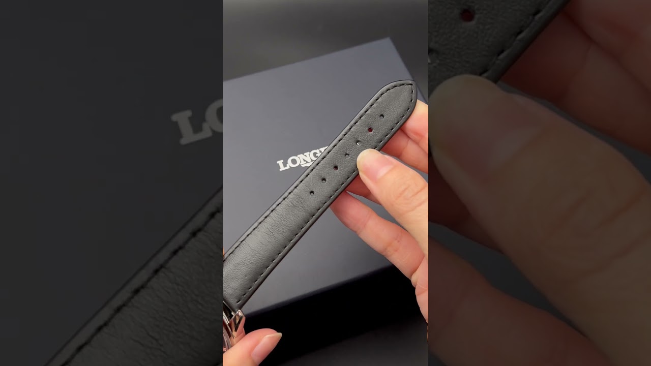 LAMOI