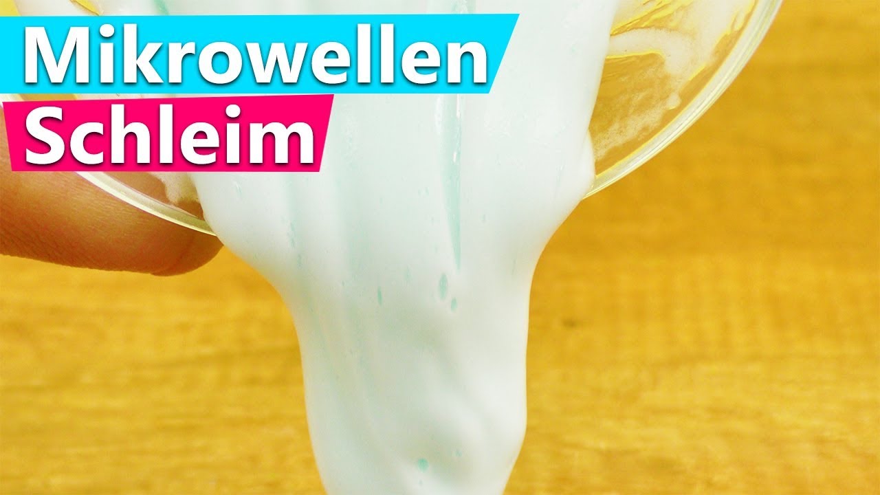 KATHIS SLIME EXPERIMENT 3x Regenbogen Schleim selber machen Wie macht man coolen Rainbow Slime?