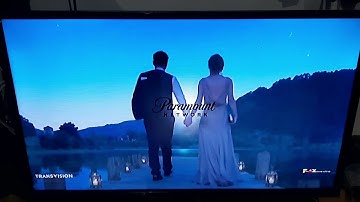 Best Defense - Paramount Network Intro