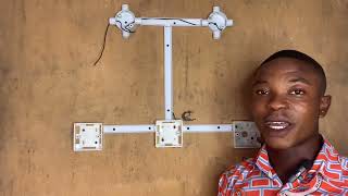 How to Wire an Intermediate Switch Wealth