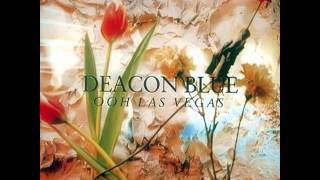 Watch Deacon Blue Sharon video