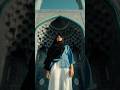 Isfahan • اصفهان