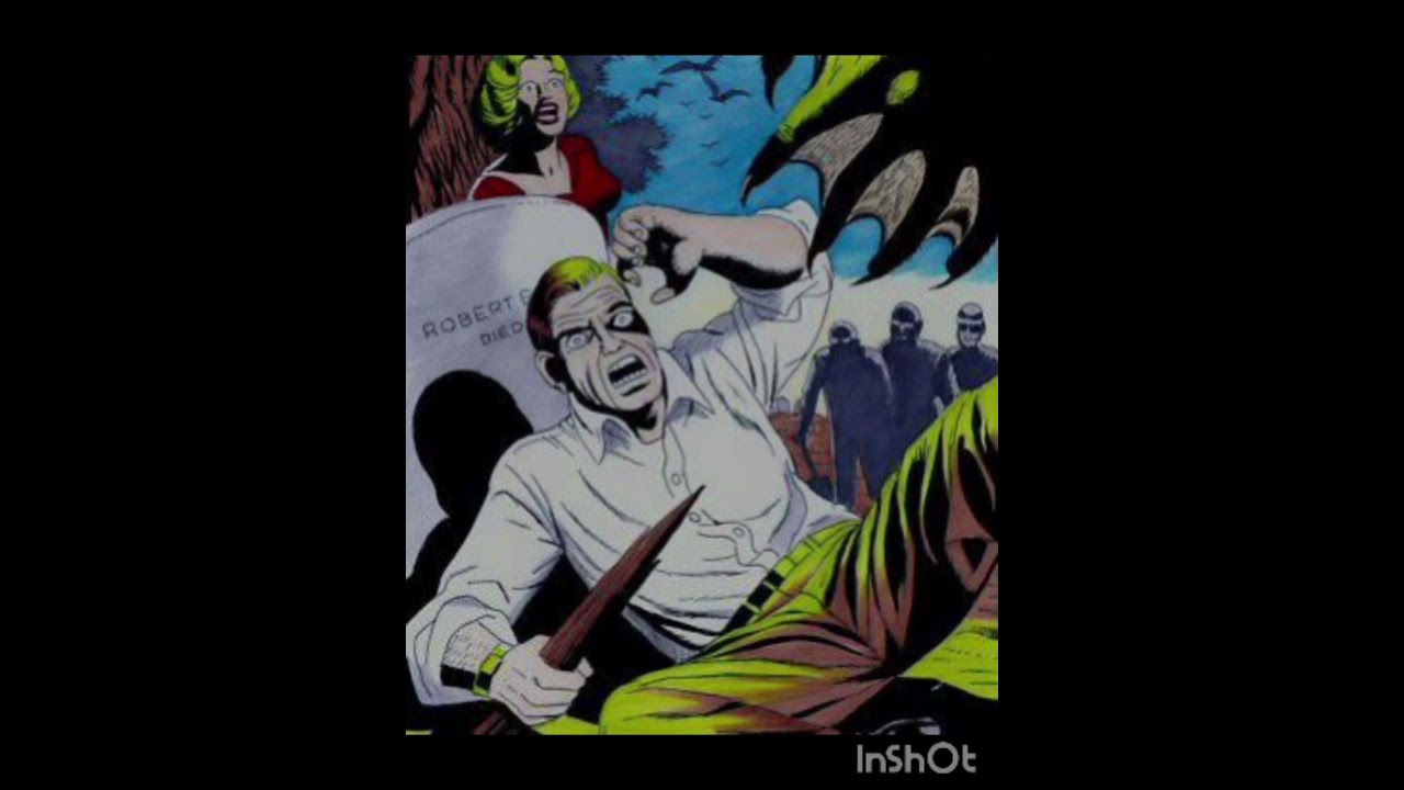 PETROL PINE (Prod by Hydro Da Great)