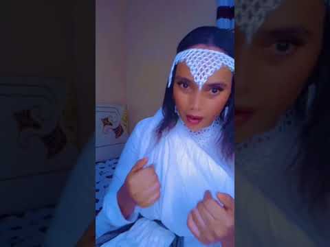 New Oromo Music Tiktok Video Shortvideo Music
