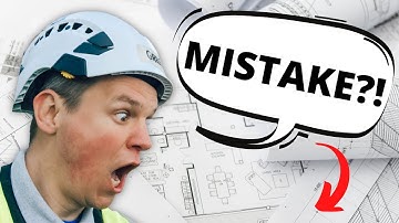 RFI - request for information. How to raise an RFI in construction.