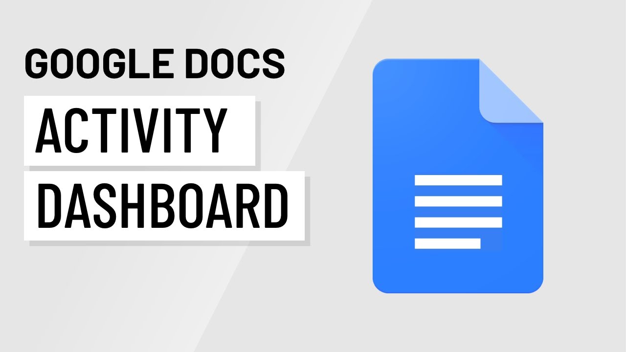 Can I tell how many people viewed a doc or PDF file in my Google Drive? -  Quora