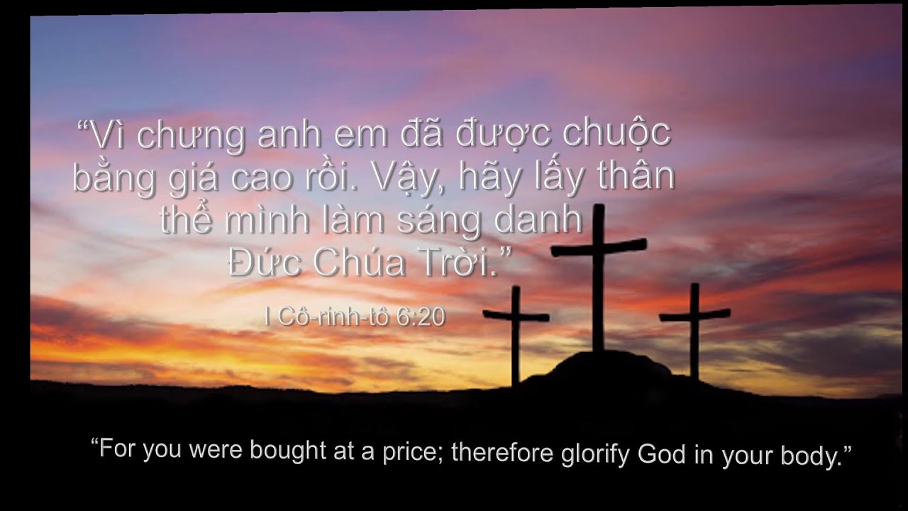 CẦU NGUYỆN TỐI THƯ TƯ - APR 10, 2024 ONLINE SERVICE - Hội Thánh Tin Lành Westminster