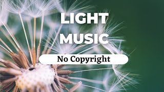 Overtake -  Dread Pitt (No Copyright Music)