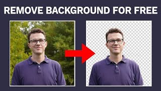 How to Remove Image Background for free || የፎቶ ዳራ በነፃ እንዴት ማስወገድ እንደሚቻል 2022
