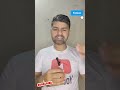Facebook payout issue in nepal #ytshorts #shortfeed #shortvideo #shorts #facebook