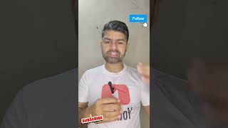Facebook payout issue in nepal #ytshorts #shortfeed #shortvideo #shorts #facebook