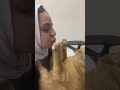 إلا الشرف 😂🐈 #cats #orangecat #viral #funny #قطط #اكسبلور #veterinary