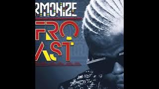 Harmonize Mpaka Kesho