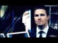 ►Arrow || This is war