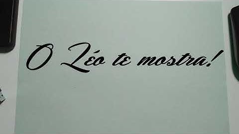 Conexão BD Mysql com PHP