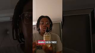 Soothing House Coconut Cream Pie Review | Body Oil