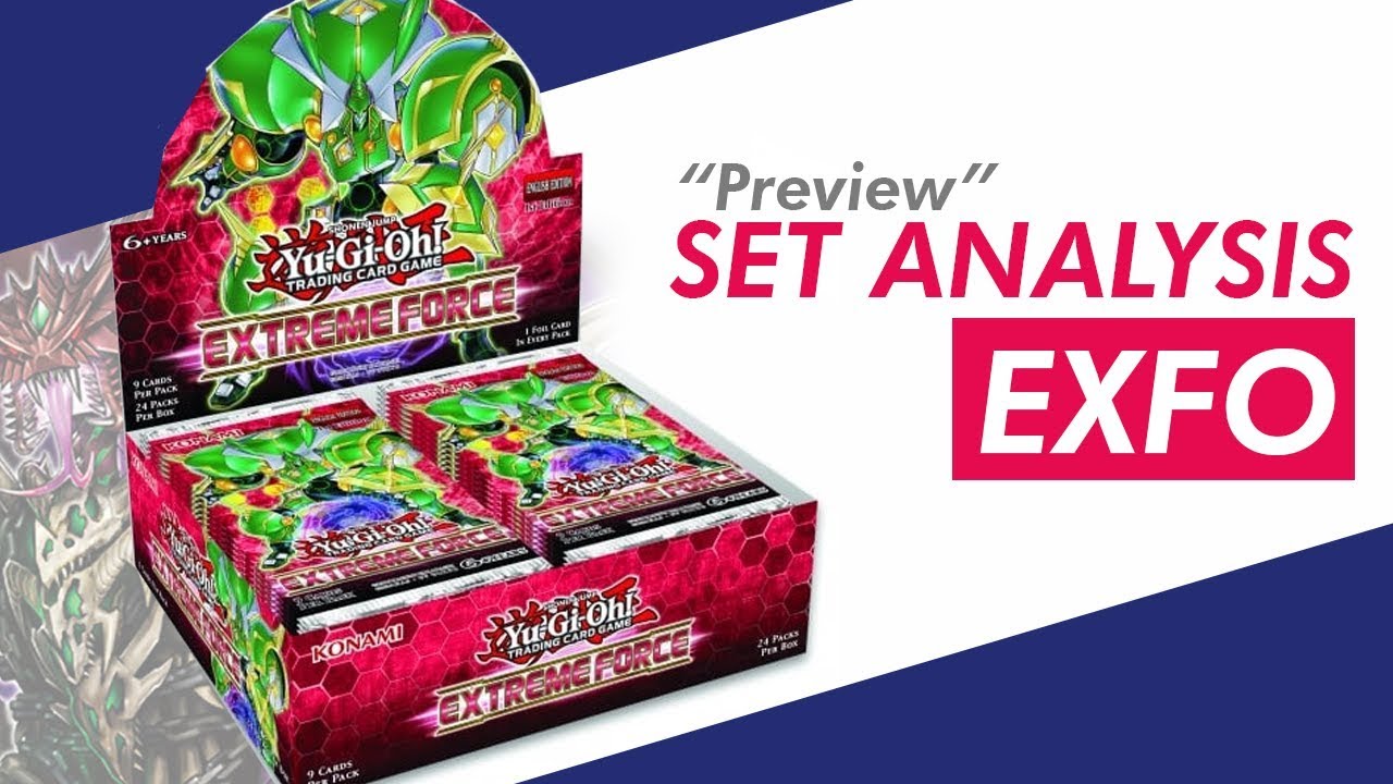 extreme force yugioh card list YuGiOh Trading Card Game Extreme Force Common D.D. Seeker EXFO-EN031
