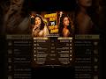 Madhuri Dixit VS Tripti Dimri | Maa Bhen Cast