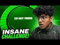 One Mistake = Game Over 💀 | Pressing Under Pressure Gameplay