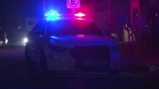 #ESTATAL DOBLE EJECUCIÓN DURANTE MARTES VIOLENTO EN EL EJIDO COLIMA DEL VALLE DE MEXICALI.