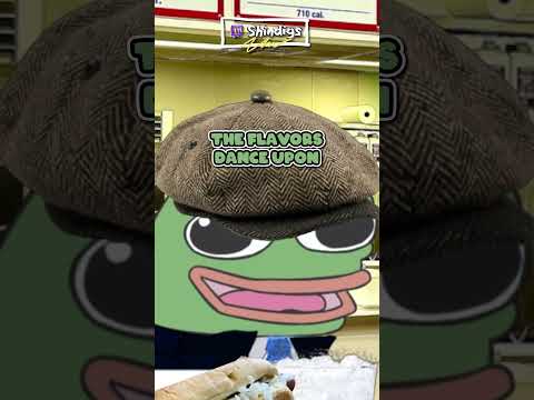 Video - ChatGPT tries a Costco Hot Dog - Twitch Nude Videos and Highlights