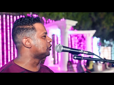 المرعب بيبو ادم اغنيه سيا سيا افراح المضيق النوبي NEW2021 قناة النغم الاصيل 2021 