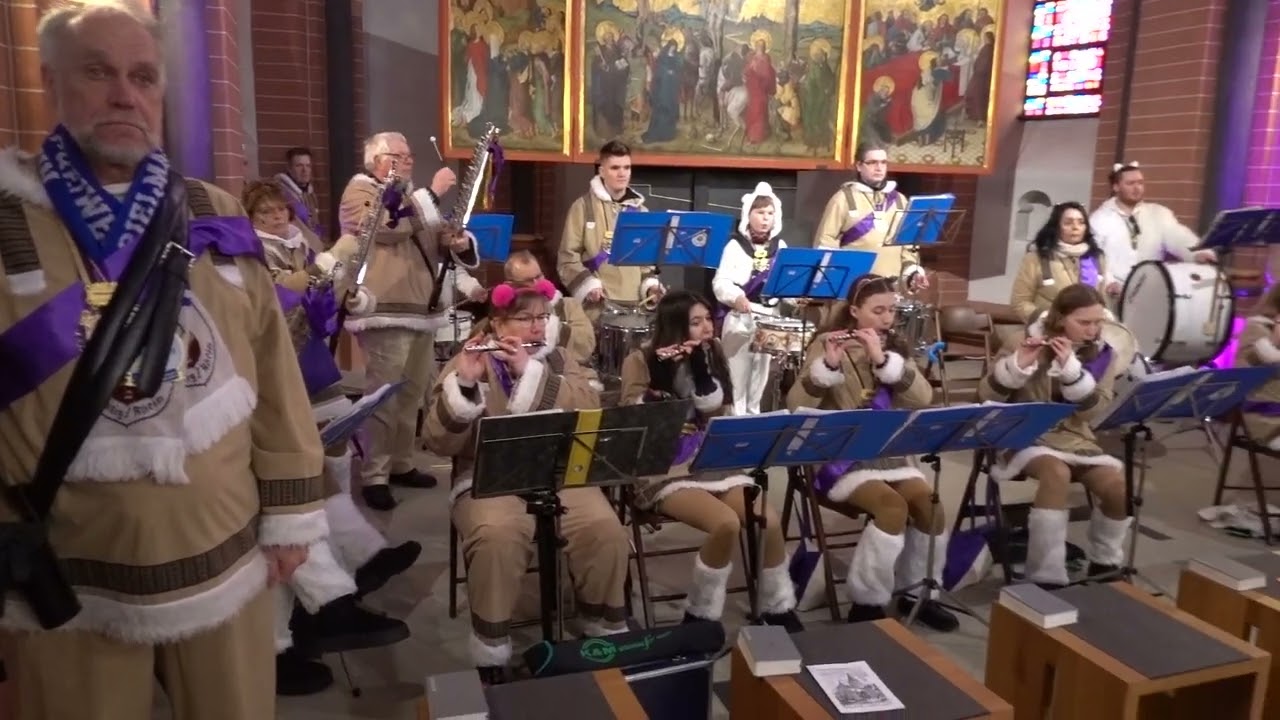 2026 02 15 Narrenmesse St Peter Sinzig C 01