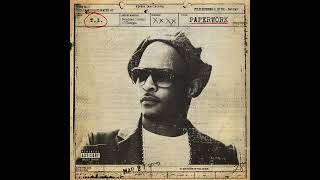 T.i. - Private Show Ft. Chris Brown Clean Version