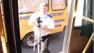 Теоретический экзамен в ГИБДД Теоретический экзамен в ГИБДД