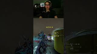 Top 3 Warframe Melee Weapons 2025!