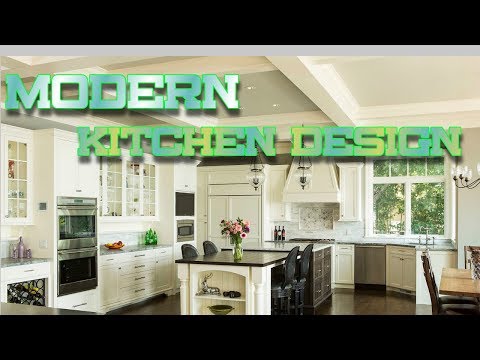 latest-kitchen-designs-kitchen