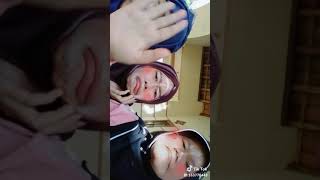 Degleng Tik Tok - Magic Makeup