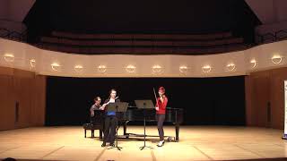 Full Murmuration (2017) by Dylan Tyree - Playground Ensemble News